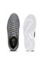 Smash 3.0 Buck Men's Gray Sneaker Shoes 39233602 - 3
