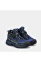 Casual Sneakers Children-Youth Jutahw2303V - 2