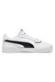 Carina 2.0 Lux Women's Casual Sneakers - 6