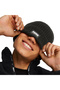 Ribbed Classic Cuff Beanie Beret 02403801 - 3