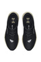 Summit Trek Men's Black Sneakers 3028345 -003 - 3