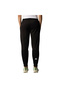 Ma Fleece Women's Black Outdoor Pants Nf0A893Wjk31 - 2