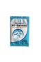 25 Pcs Closet Cap Fitting Sack Shop Cover Cloth and Property Conveyancing - 7