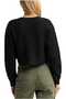 Sydney Crew Neck Knitwear Sweater - 3