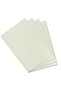 200Gr 100 Pieces Drawing Paper - 35X50 - 2
