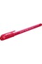 My-pen Ballpoint Pen Red 25pcs - 1.0mm - 3