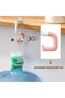 Stylish Portable Cute Desk Holder - 5