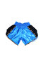 Classic Kickboxing Muaythai Shorts - 3