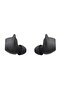 Galaxy Buds Fe Grafit - 3