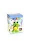 Cnl-6667 Dancer Frog