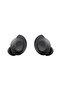 Galaxy Buds Fe Grafit