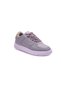 101 21220-Z Women's Casual Sports Shoes - 2
