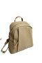 Women's New Season Large Size Backpack 6011Mh - 3