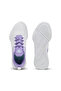 Unisex Purple Running and Training Shoes - 192928 -50 Flyer Runner Jr - 4