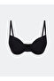 Peak New Season Underwire Non-Padded Plain T-Shirt Bra