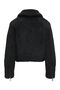 Teddy fur jacket ONLVERONA Teddy fur jacket - 3