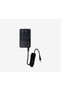 iPort 15V 2A Adaptör S030ABM1500200 - 2