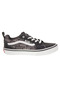 Vn000Cww1O71 Filmore Daily Sports Shoes - 2