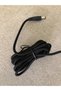 iPort 15V 2A Adaptör S030ABM1500200 - 7
