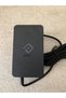 iPort 15V 2A Adaptör S030ABM1500200 - 3