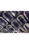 Polycarbonate Chocolate Mold 18Pcs Cm3172 - Hard Plastic Chocolate Mold - 5