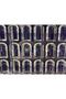 Polycarbonate Chocolate Mold 18Pcs Cm3172 - Hard Plastic Chocolate Mold - 2