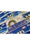 Blank Cassette Tape 90 Minutes - Mp Audio Recording Cassette - Tape Cassette - 5