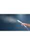 Garment Steamer - 1800W, 1.8L Detachable Tank, 3 Settings, 36 g/min, Stylemat - STE1030/26 - 7