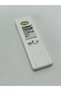 Yr1326 7 Channel Curtain Motor Remote Control 433Mhz 030042 - 4