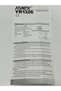 Yr1326 7 Channel Curtain Motor Remote Control 433Mhz 030042 - 6