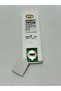 Yr1326 7 Channel Curtain Motor Remote Control 433Mhz 030042 - 5