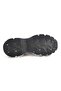 568 Men's Sneaker Sports Shoes-White - 4