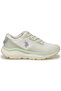 Gerrard Wmn 4Pr Off White Women's Running Shoes - 2