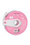 Atc-180w Dressed Disposable Sandpaper (WHITE) - 2