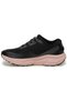 Gerrard Wmn 4Pr Women's Black-Pink (36-40) Running & Training Shoes - 3