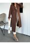 TRENCKOT - 5