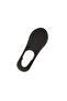 Silicone Elastic Men's Towel Wedge