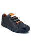 85 Genuine Leather Casual Women's Shoes-Black