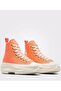 أحذية رياضية للنساء من Run Star Hike Platform - 2