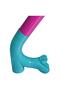 MADE WAVE PRO ŞNORKEL JUNIOR - 4