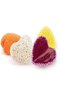 Fruit Flavored Mixed Cascade Jelly 500 Gr - 3