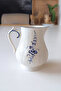 Vieux Luxemburg Depuis 1748 Cup Accessory 300 ml