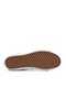 Sk8-Hi Vn000Cmx9Jc1 - 6