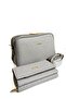 Copy - Women's Shoulder Bag and Wallet Combination 6011Mh