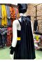 Women's Batman Costume - 3