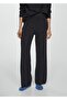 100% Cashmere Pants