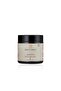 100 ml Organic Smooth Peeling Gel