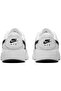 Air Max Sc (Gs) Kids White Running Shoes - Cz5358-105 - 4