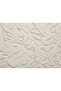 2-Piece Terry Cloth Bath Set (BATHROOM TEXTILES/MODERN/NATURAL/SIMPLE/STYLISH NON-SLIP BOTTOM) - 3