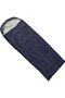 Waterproof Camping Travel Sleeping Bag
